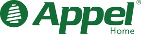 Appel Home
