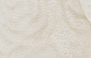 BRANCO - 0001