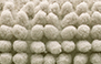 NATURAL - 9609