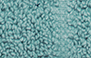 NETUNO - 5620