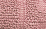 ROSA SECRETS - 566