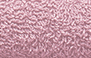 ROSA POEMA - 6329