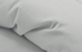 NEBLINA - 9383