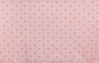ROMANCE - 9713
