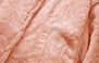 PEACH - 9022