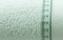 VERDE AQUA - 453