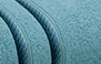 AZUL VELEIRO - 3668