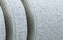 CINZA VAPOR - 1728