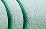 VERDE ICE - 161