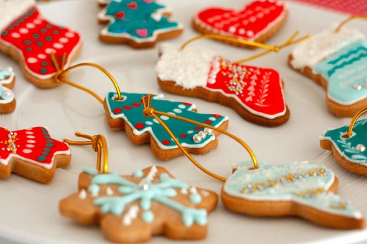 biscoito-de-natal-amanteigado