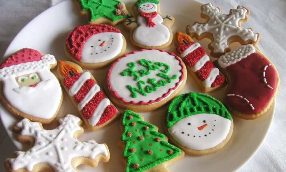 biscoito-de-natal-decorado