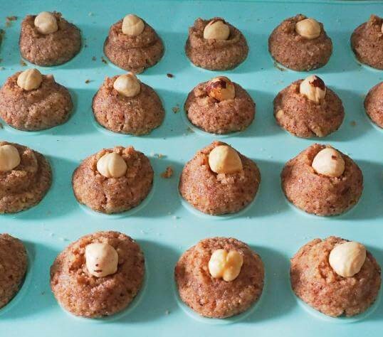 biscoito_de_avela_alemao_de_natal_weihnachtsplatzchen