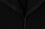 PRETO - 900