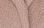 BLUSH - 1372
