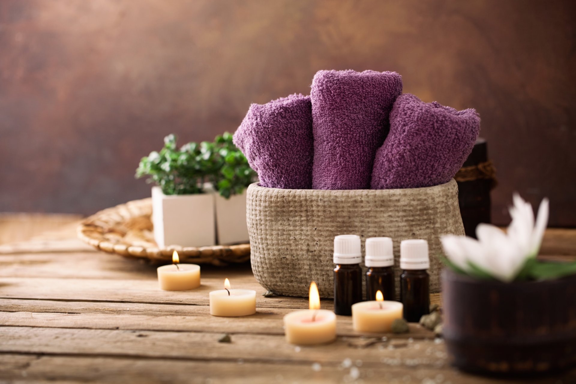 invista-no-aroma-na-decoracao-de-banheiro