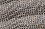 CINZA COM AZUL - 9501