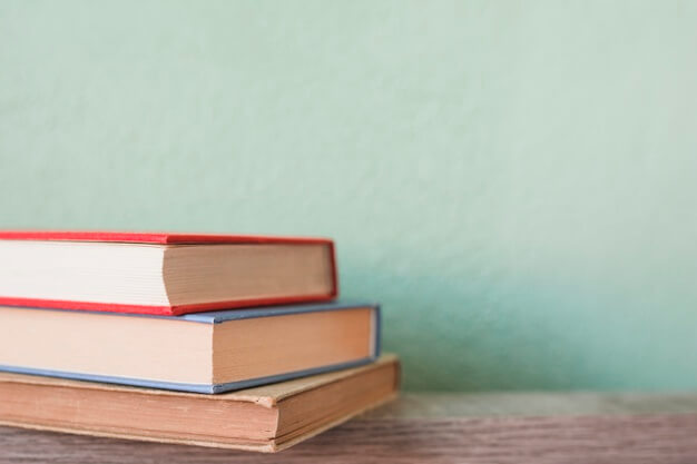 o-que-fazer-na-quarentena-coloque-a-leitura-em-dia