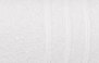 BRANCO - 0001