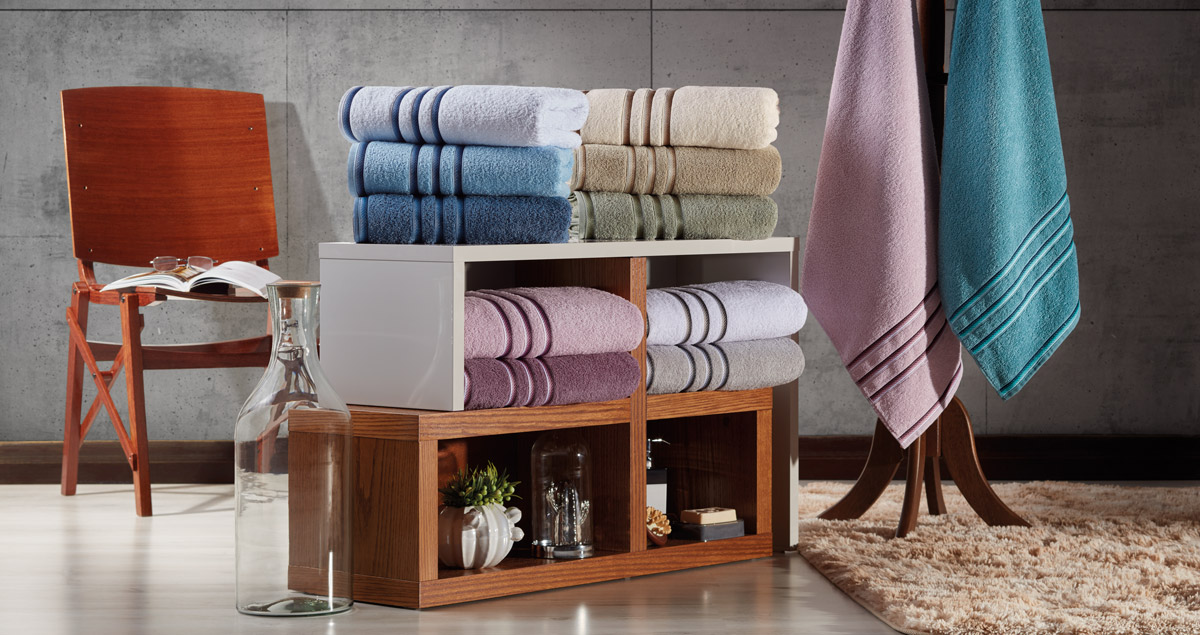 toalha classic toalhas appel