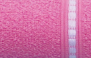999 CORES SORTIDAS