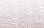 BRANCO - 0001