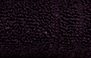 PRETO - 1009