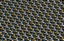 BAMBU - 9691