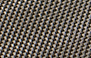 CACAU - 9973