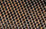 IMBUIA - 9690