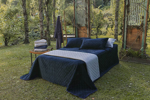 Mix-de-produtos-appel-home-textil