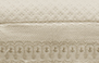 AMÊNDOA FLORAL - 9397