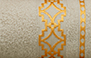 TRUFA - 1737