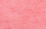 ROSA - 9643