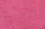 PINK - 9749