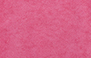 PINK - 9749