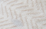 STONE - 9736