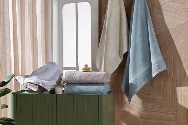 toalha mêmphis appel home