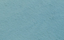 AZUL FÊNIX - 9016