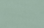 AQUA - 9597