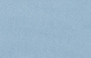 AZUL CÉU - 2644