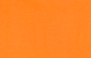LARANJA - 1239