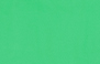 VERDE - 4489