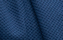 MARINHO - 1657