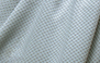 PRATA - 729