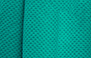 VERDE PISCINA - 1483