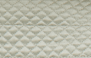 FENDI - 9031-