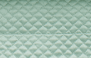 VERDE MATTE - 9032