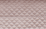 HENNA - 9025