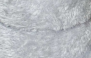 CINZA LUNAR - 99003