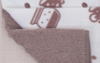 CAFÉ - 99387